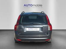 VOLVO V50 D5 Summum Geartronic, Diesel, Occasioni / Usate, Automatico - 6