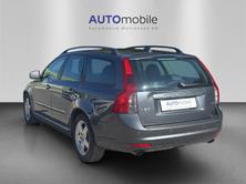 VOLVO V50 D5 Summum Geartronic, Diesel, Occasioni / Usate, Automatico - 7