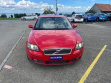 VOLVO V50 2.0 D Momentum, Diesel, Second hand / Used, Manual - 3