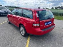 VOLVO V50 2.0 D Momentum, Diesel, Second hand / Used, Manual - 4