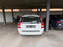 VOLVO V50 2.4 D5 Basis, Diesel, Occasioni / Usate, Automatico - 5