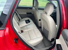 VOLVO 2.0 D Basis, Diesel, Second hand / Used, Manual - 6