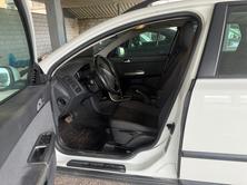 VOLVO V50 2.4 D5 Basis, Diesel, Occasioni / Usate, Automatico - 6