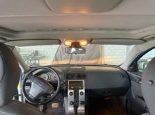 VOLVO V50 2.4 D5 Basis, Diesel, Occasioni / Usate, Automatico - 7