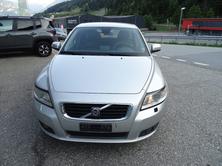 VOLVO V50 2.5 T5 AWD, Benzina, Occasioni / Usate, Manuale - 2