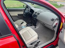 VOLVO 2.0 D Basis, Diesel, Second hand / Used, Manual - 7