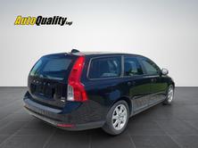 VOLVO V50 1.6 D Kinetic S/S, Diesel, Occasion / Utilisé, Manuelle - 6