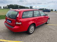 VOLVO 2.0 D Basis, Diesel, Second hand / Used, Manual - 5