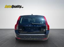 VOLVO V50 1.6 D Kinetic S/S, Diesel, Occasion / Utilisé, Manuelle - 5
