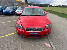 VOLVO 2.0 D Basis, Diesel, Second hand / Used, Manual - 3