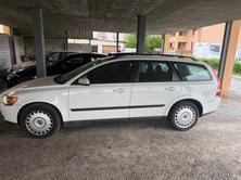 VOLVO V50 2.4 D5 Basis, Diesel, Occasioni / Usate, Automatico - 3