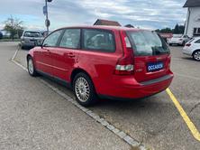 VOLVO 2.0 D Basis, Diesel, Second hand / Used, Manual - 4