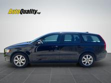 VOLVO V50 1.6 D Kinetic S/S, Diesel, Occasion / Utilisé, Manuelle - 3