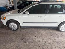 VOLVO V50 2.4 D5 Basis, Diesel, Occasioni / Usate, Automatico - 4