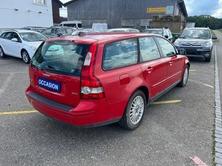 VOLVO V50 2.0 D Momentum, Diesel, Second hand / Used, Manual - 5