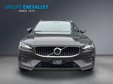 VOLVO V60 CC B4 Plus AWD, Hybride Léger Diesel/Électricité, Voiture nouvelle, Automatique - 3