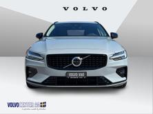 VOLVO V60 2.0 B4 Ultimate Dark, Hybride Leggero Diesel/Elettrica, Auto nuove, Automatico - 7
