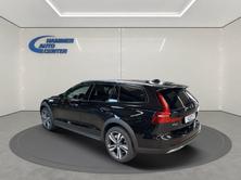 VOLVO V60 Cross Country 2.0 B5 Ultimate, Mild-Hybrid Petrol/Electric, New car, Automatic - 3