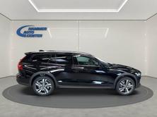 VOLVO V60 Cross Country 2.0 B5 Ultimate, Mild-Hybrid Petrol/Electric, New car, Automatic - 6