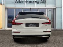 VOLVO V60 Cross Country 2.0 B5 Ultimate AWD, Mild-Hybrid Petrol/Electric, New car, Automatic - 6