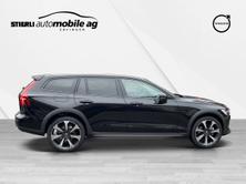 VOLVO V60 Cross Country 2.0 B4 Ultimate AWD, Mild-Hybrid Diesel/Electric, New car, Automatic - 4