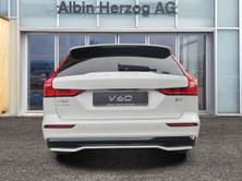 VOLVO V60 2.0 B4 Ultimate Dark, Hybride Leggero Diesel/Elettrica, Auto nuove, Automatico - 6