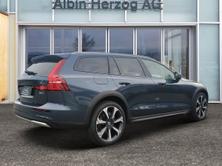 VOLVO V60 Cross Country 2.0 B4 Ultimate AWD, Mild-Hybrid Diesel/Electric, New car, Automatic - 4