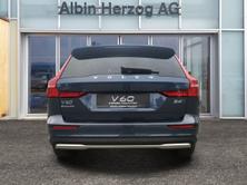VOLVO V60 Cross Country 2.0 B4 Ultimate AWD, Mild-Hybrid Diesel/Electric, New car, Automatic - 6