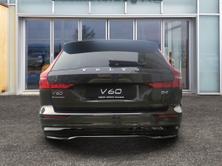 VOLVO V60 2.0 B4 Ultimate Dark, Mild-Hybrid Diesel/Elektro, Neuwagen, Automat - 6