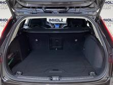 VOLVO V60 Cross Country 2.0 B4 Plus AWD, Hybride Léger Diesel/Électricité, Voiture nouvelle, Automatique - 6