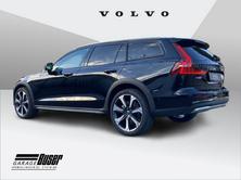 VOLVO V60 Cross Country 2.0 B4 Ultimate AWD, Hybride Léger Diesel/Électricité, Voiture nouvelle, Automatique - 6