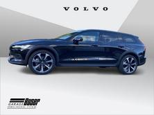 VOLVO V60 Cross Country 2.0 B4 Ultimate AWD, Hybride Léger Diesel/Électricité, Voiture nouvelle, Automatique - 7