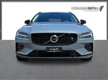 VOLVO V60 2.0 B5 Plus Dark AWD, Hybride Leggero Benzina/Elettrica, Auto nuove, Automatico - 2