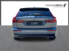 VOLVO V60 2.0 B5 Plus Dark AWD, Mild-Hybrid Benzin/Elektro, Neuwagen, Automat - 6
