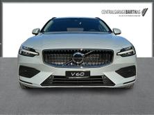 VOLVO V60 2.0 B3 Core, Hybride Leggero Benzina/Elettrica, Auto nuove, Automatico - 2