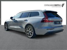 VOLVO V60 2.0 B3 Core, Hybride Leggero Benzina/Elettrica, Auto nuove, Automatico - 5