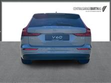 VOLVO V60 2.0 B3 Core, Mild-Hybrid Petrol/Electric, New car, Automatic - 6