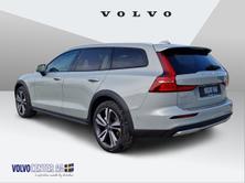 VOLVO V60 Cross Country 2.0 B4 Ultimate AWD, Hybride Leggero Diesel/Elettrica, Auto nuove, Automatico - 3