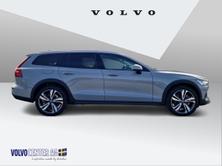 VOLVO V60 Cross Country 2.0 B4 Ultimate AWD, Hybride Leggero Diesel/Elettrica, Auto nuove, Automatico - 5