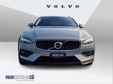 VOLVO V60 Cross Country 2.0 B4 Ultimate AWD, Hybride Leggero Diesel/Elettrica, Auto nuove, Automatico - 7