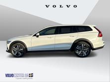 VOLVO V60 Cross Country 2.0 B4 Ultimate AWD, Hybride Léger Diesel/Électricité, Voiture nouvelle, Automatique - 2