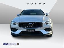 VOLVO V60 Cross Country 2.0 B4 Ultimate AWD, Hybride Léger Diesel/Électricité, Voiture nouvelle, Automatique - 7