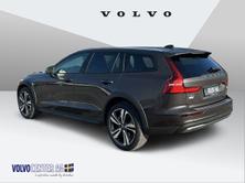 VOLVO V60 Cross Country 2.0 B4 Plus AWD, Hybride Leggero Diesel/Elettrica, Auto nuove, Automatico - 3