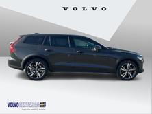 VOLVO V60 Cross Country 2.0 B4 Plus AWD, Hybride Léger Diesel/Électricité, Voiture nouvelle, Automatique - 5