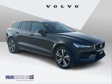 VOLVO V60 Cross Country 2.0 B4 Plus AWD, Hybride Léger Diesel/Électricité, Voiture nouvelle, Automatique - 6
