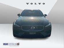 VOLVO V60 Cross Country 2.0 B4 Plus AWD, Hybride Léger Diesel/Électricité, Voiture nouvelle, Automatique - 7