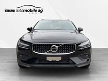 VOLVO V60 Cross Country 2.0 B5 Ultimate AWD, Mild-Hybrid Petrol/Electric, New car, Automatic - 2