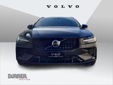 VOLVO V60 2.0 T6 TE Plus Dark eAWD, Plug-in-Hybrid Benzin/Elektro, Neuwagen, Automat - 7