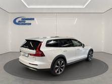 VOLVO V60 Cross Country 2.0 B5 Ultimate, Mild-Hybrid Petrol/Electric, New car, Automatic - 5