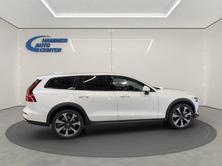 VOLVO V60 Cross Country 2.0 B5 Ultimate, Mild-Hybrid Petrol/Electric, New car, Automatic - 6